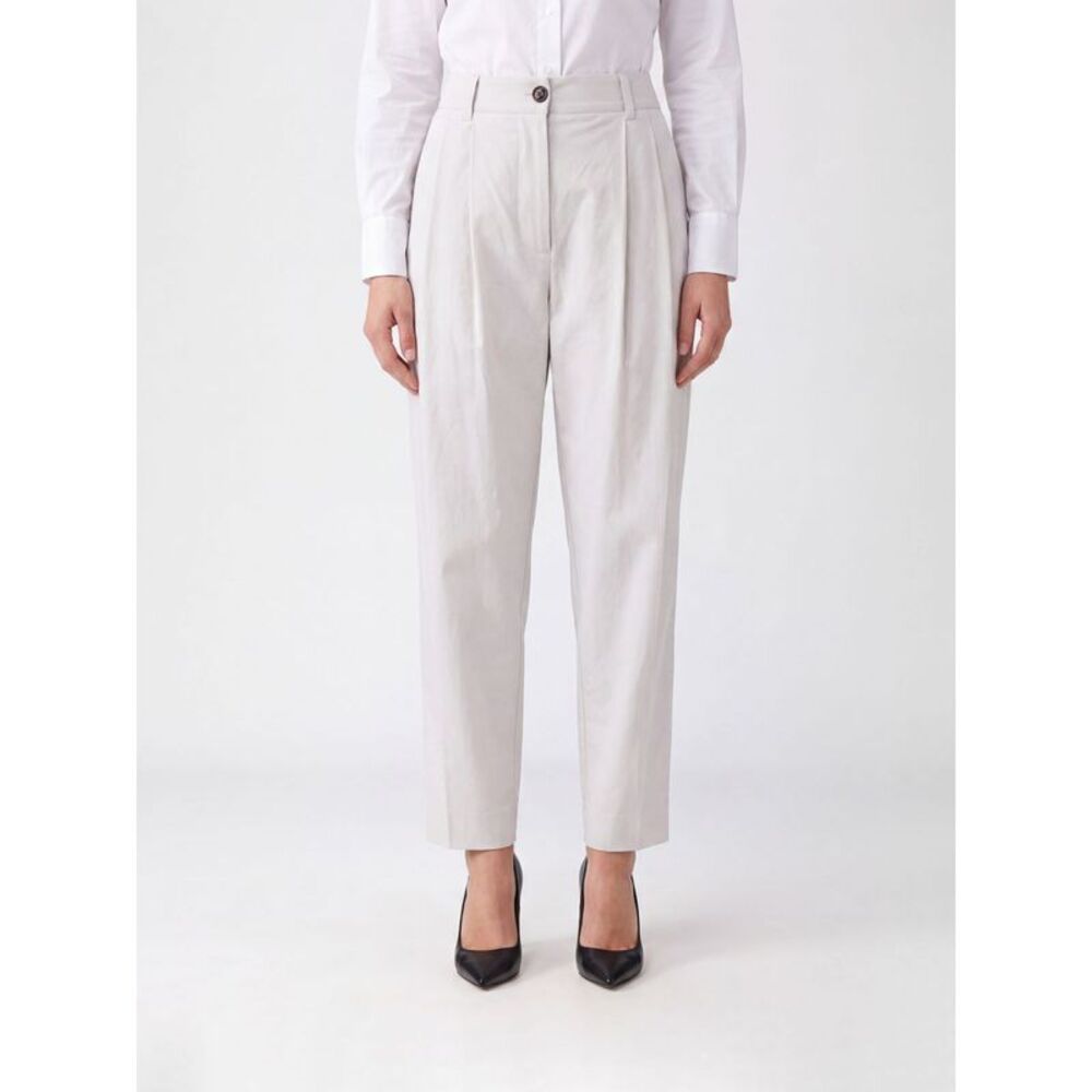 Studio Nicholson Women Pants Woman Studio Nicholson